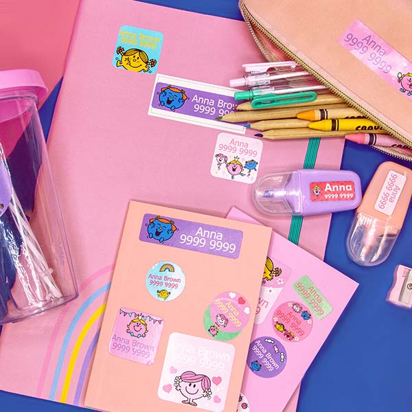 mrmen-maxistickerpage5