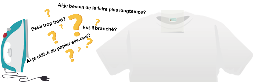 My Nametags colour stickers